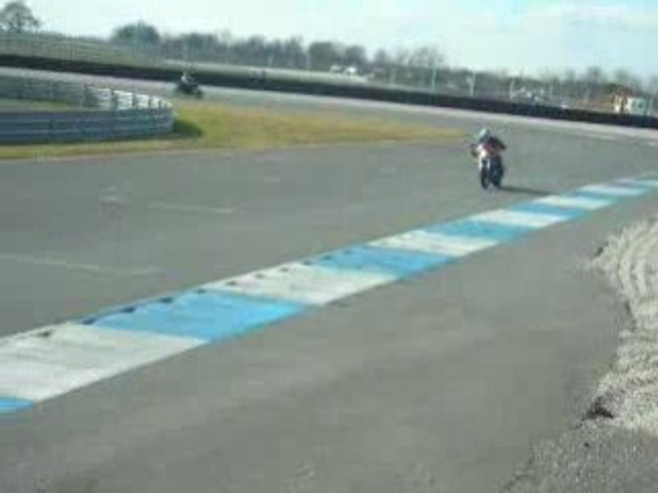 Vigeant (1) 14/02/09