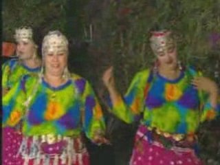 Khadija taayalt patrie 3