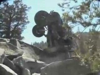 Planeta ATV Comercial 1