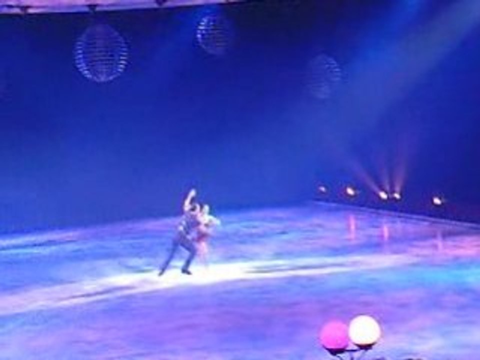 holiday on ice 2009 (13)
