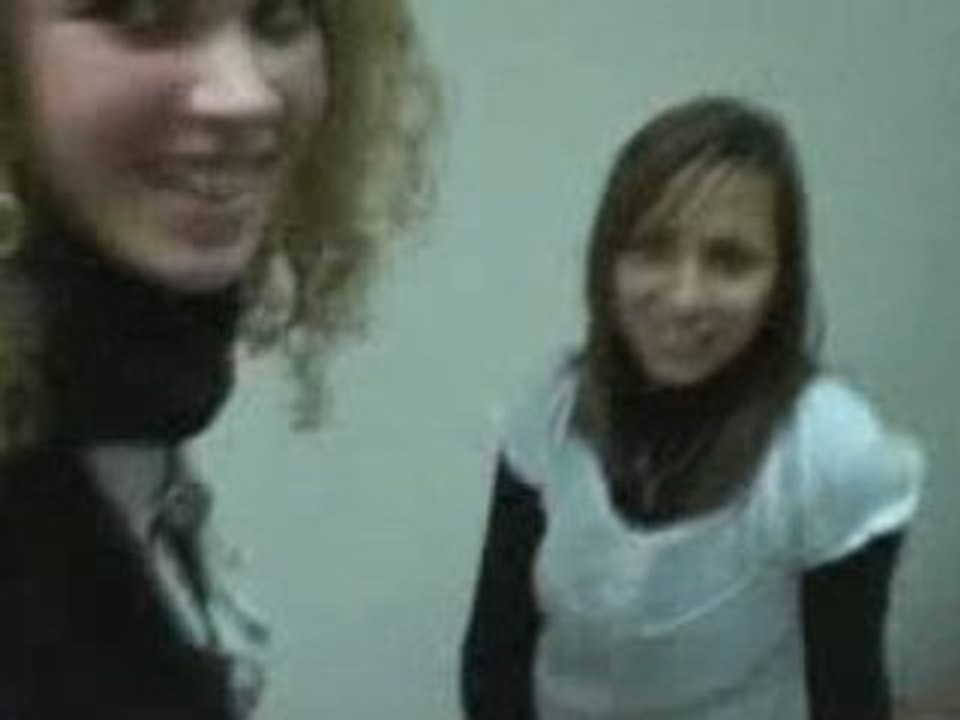 20080710083013