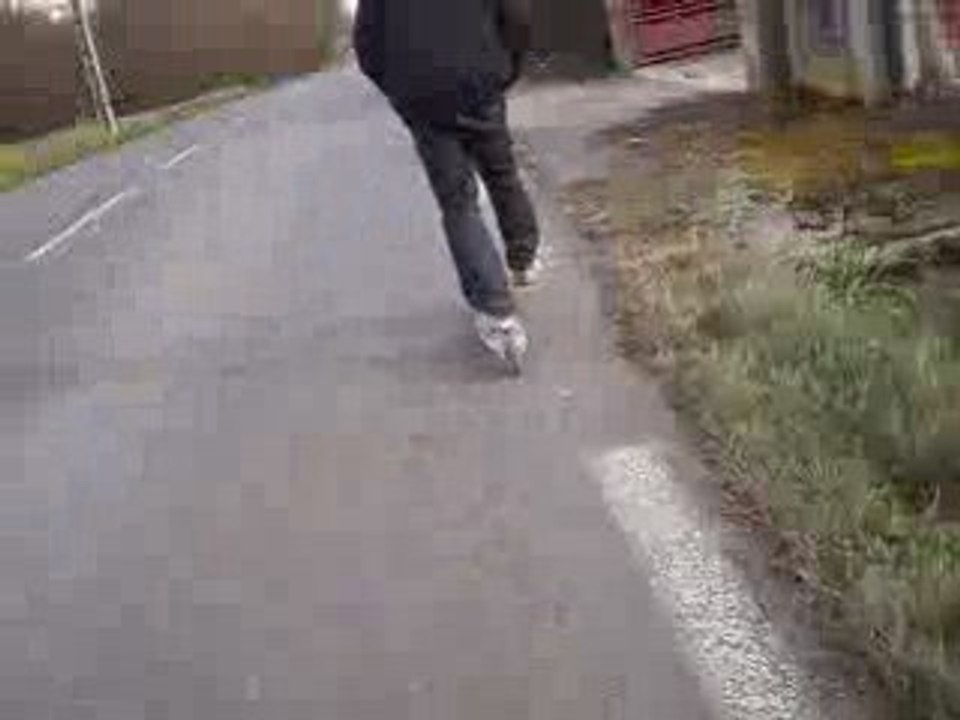 descente gratentour