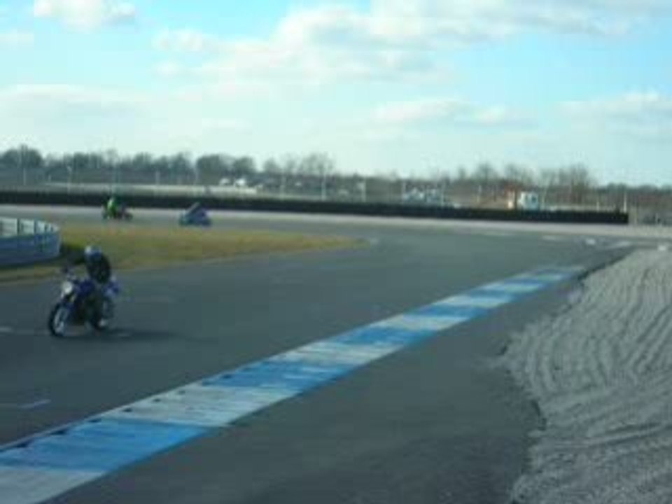 Vigeant (2) 14/02/09