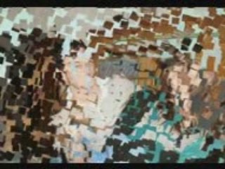 Feliz San Valentin! by Tomy