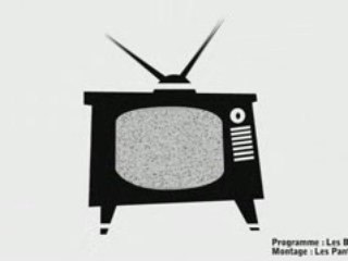 TV BECS VERSEURS