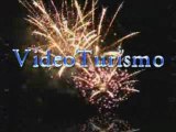 Video Turismo Cattolica Beach
