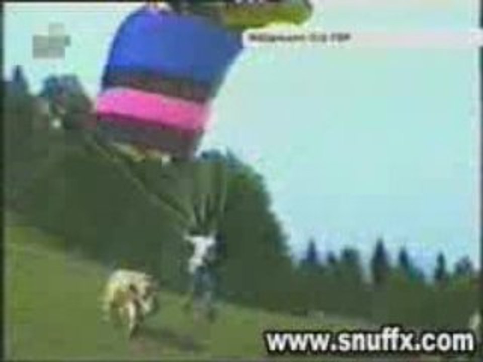 Humour-video-parapente-gamelle