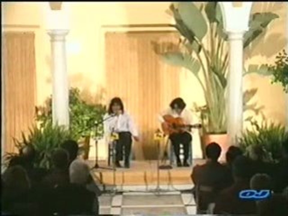 Morao y soto  sordera