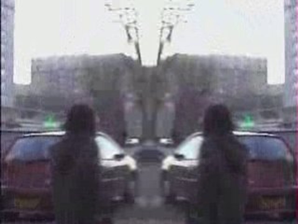 PASTEUR GOUDRON 01 74 61 07  18 TON AMOUR