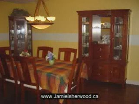 Homes For Sale in Niagara On The Lake, Real Estate NOTL