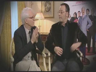 Magcinédu 18 Fev 2009