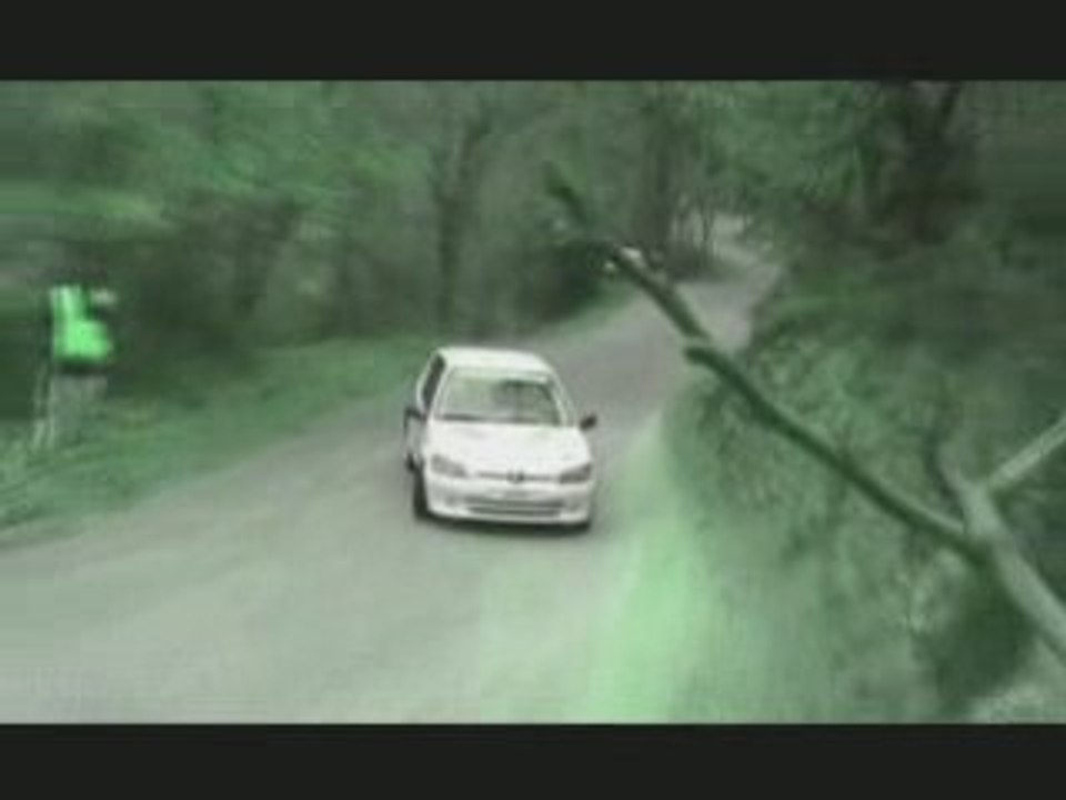 rallysprint di andora