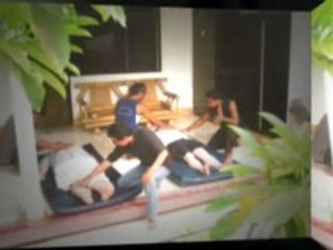 RAJA YOGA MEDITATIE MINDFULNESS SPIRITUELE CURSUS WORKSHOP