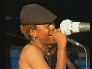 Spécial Deplik "Mayi ya Sika"