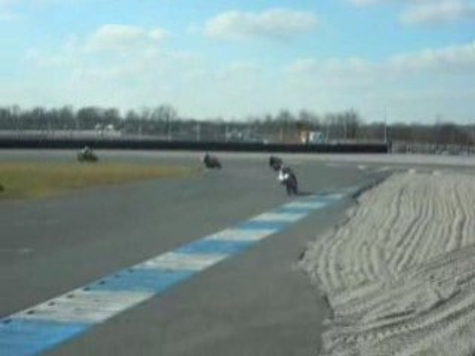 Vigeant (4) 14/02/09