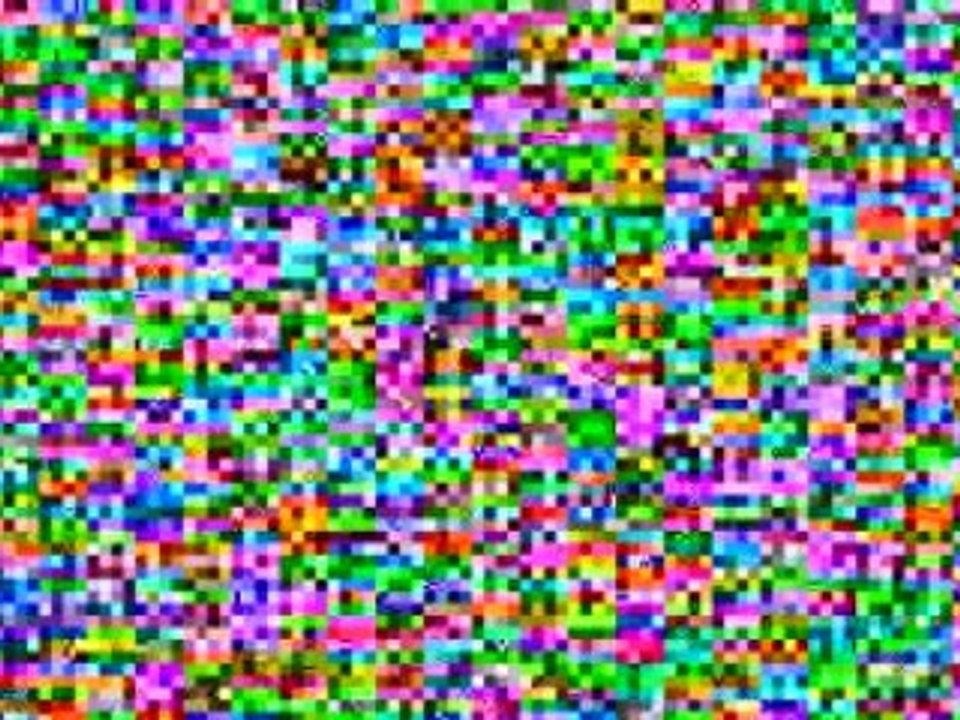 Asthma - A Natural Cure