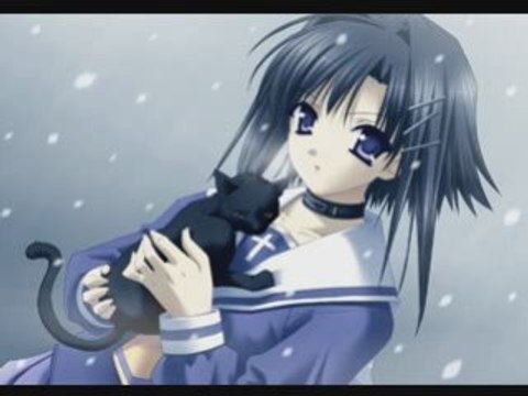 The cranberries no need to argue midor six 4 eight remix