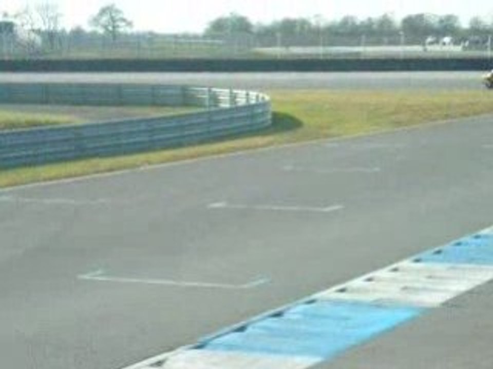 Vigeant (5) 14/02/09