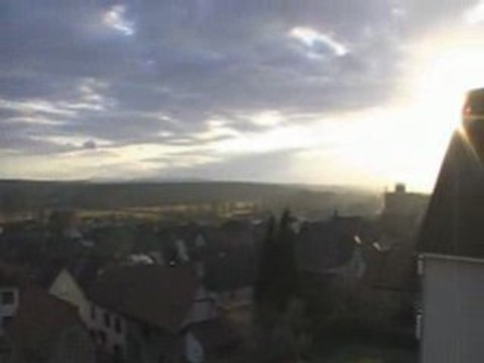 Devant chez moi 2