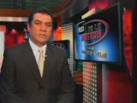 Hector Polo: 090206 atropellada Reforma y Westman