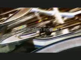 GdB | Vidéo Communautaire