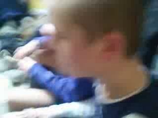 LES 15 ANS CONTRE HENIN