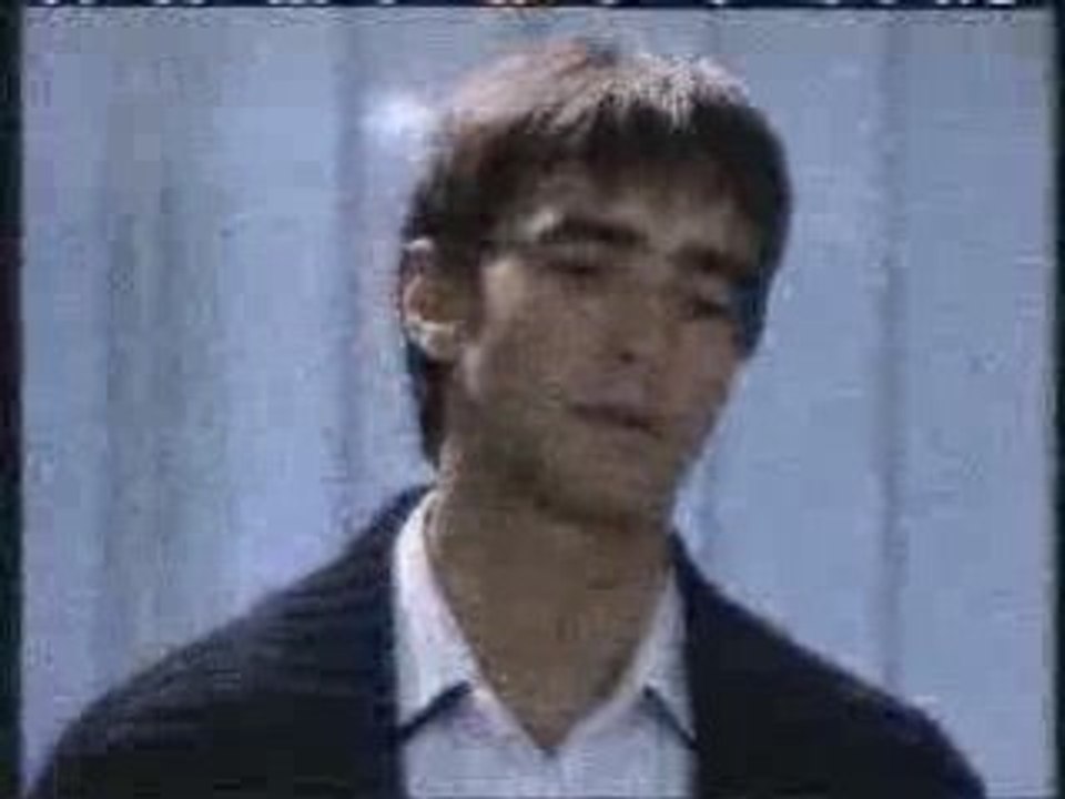 Nuevo anuncio cap 86