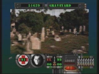 Console Wars of the Past 4.67 - 3DO