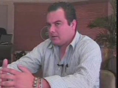 Hector Polo: 090206 Avistamiento de ballenas