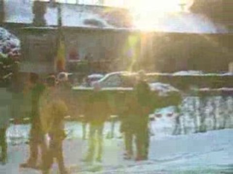 Legend Boucles de Spa 2009 - 02