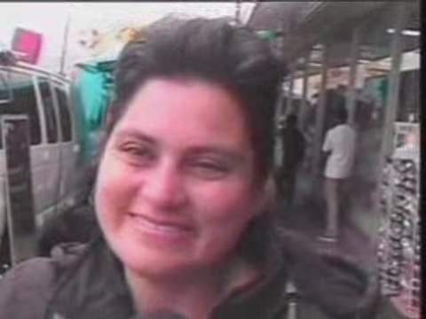 Hector Polo: 090206 Briones Votaciones