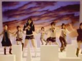 C-ute - Namida no Iro (Dance Shot Ver)