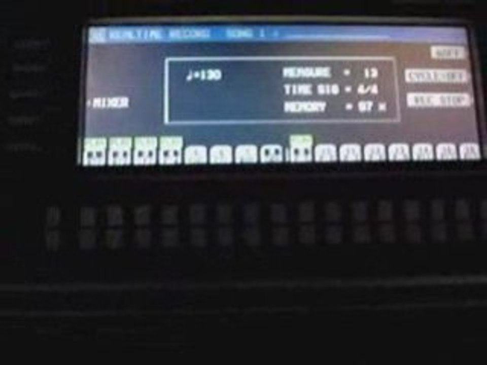 Beat_0001