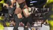 Randy orton vs mr mcmahon . ECW extreme rules match