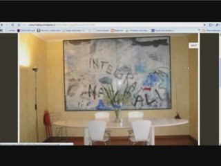 Holiday Rental Sicily
