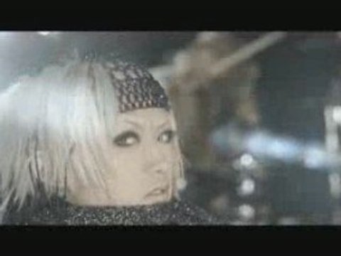 Lolita 23q Hoshi no kakera / Fragment de l'Étoile (TRAD FR)