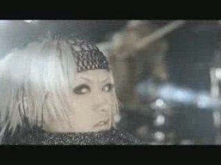 Lolita 23q Hoshi no kakera / Fragment de l'Étoile (TRAD FR)