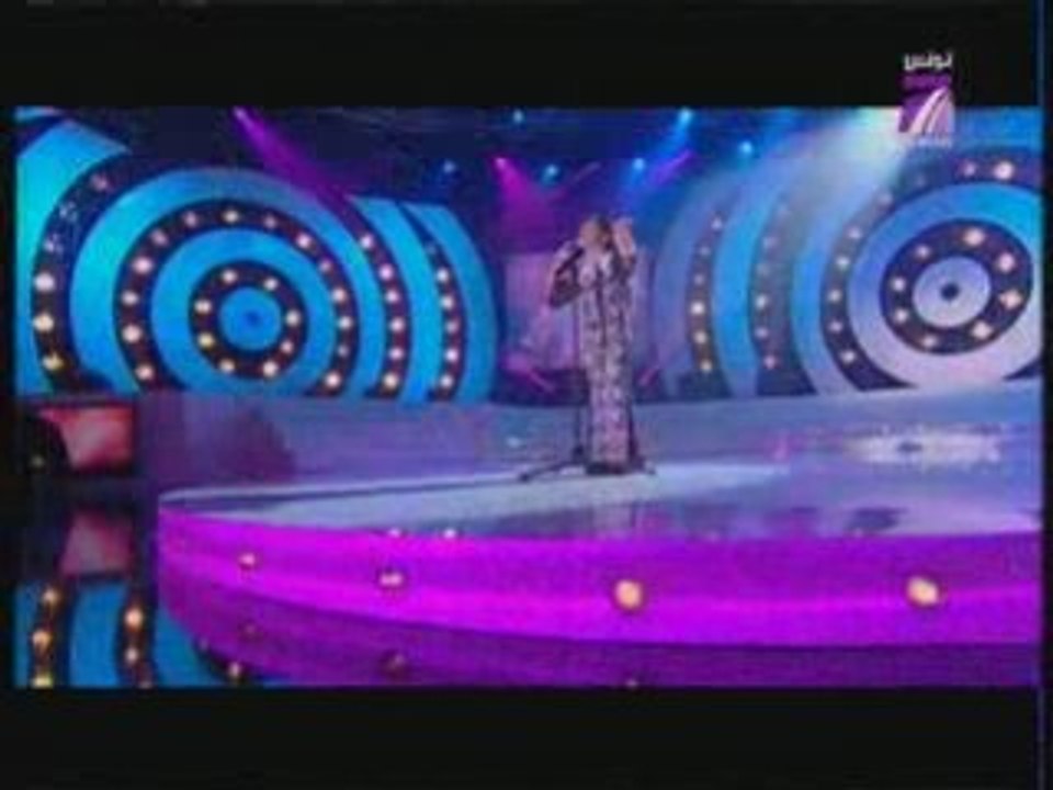 TV7 - Sofien Show - Ep2 - 15/02 - (3)