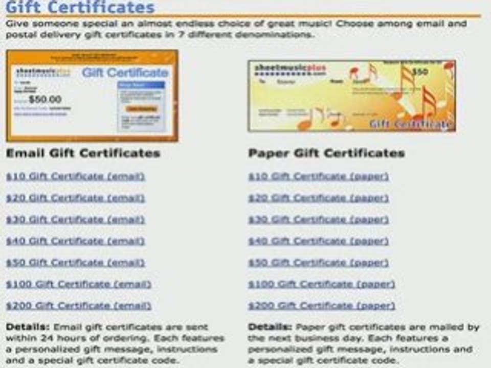 clocks sheet music *Watch*