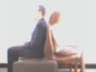 MIAM MONSTER MIAM ::: I called your name