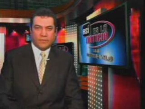 Hector Polo: 090206 Luyen Cierre Navegacion