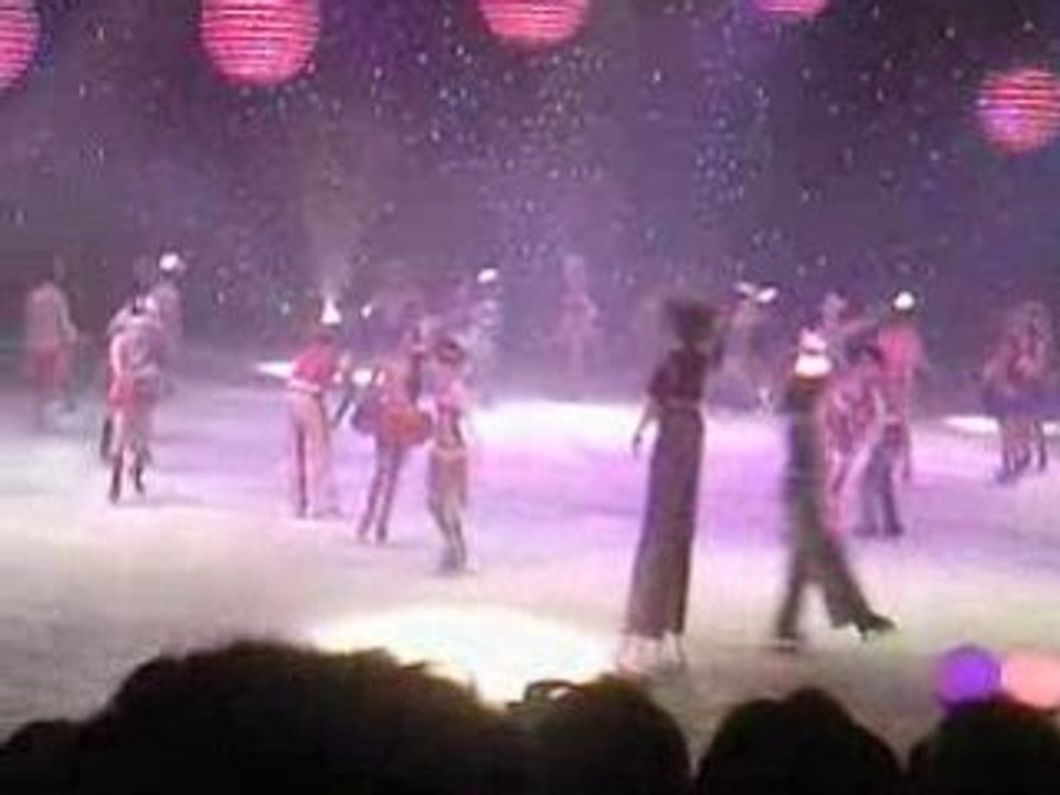 holiday on ice 2009 (14)