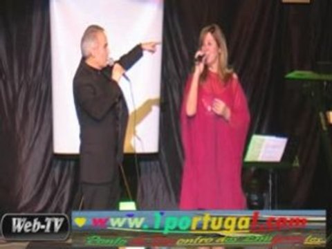 Broa de Mel - ST. Valentin - Osny France - N.14