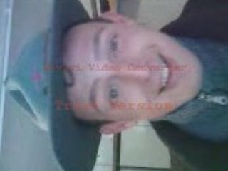 Tenente full metal jacket