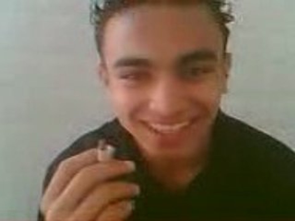 bowa9a
