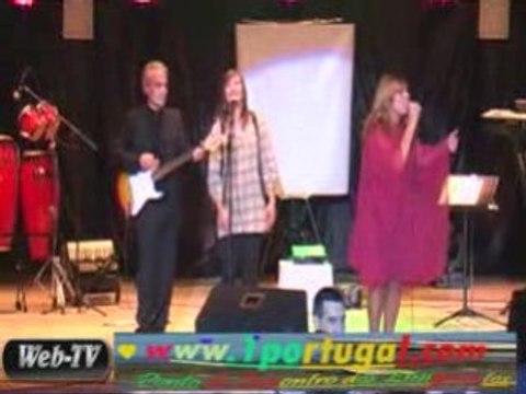 Broa de Mel - ST. Valentin - Osny France - N.13