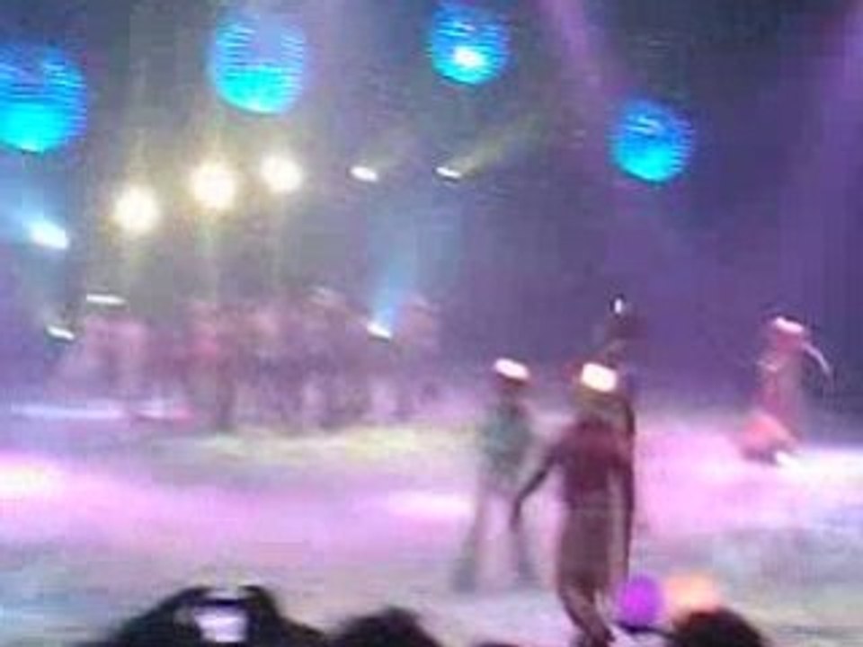 holiday on ice 2009 (15)