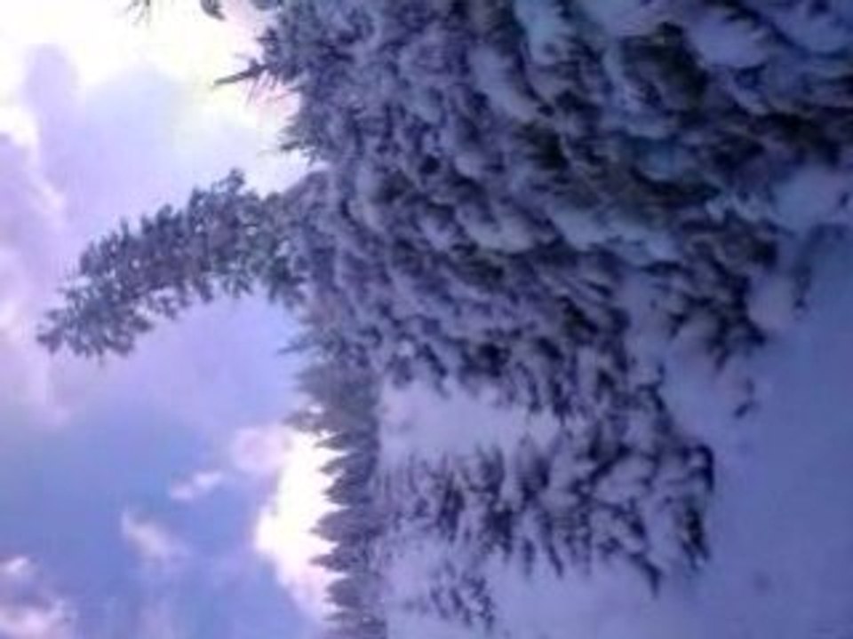 Долгая дорога в верх.long way to top.(nesselwang germany).