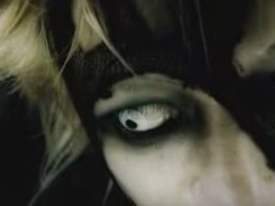 Dir en grey - Obscure (Uncut Version)