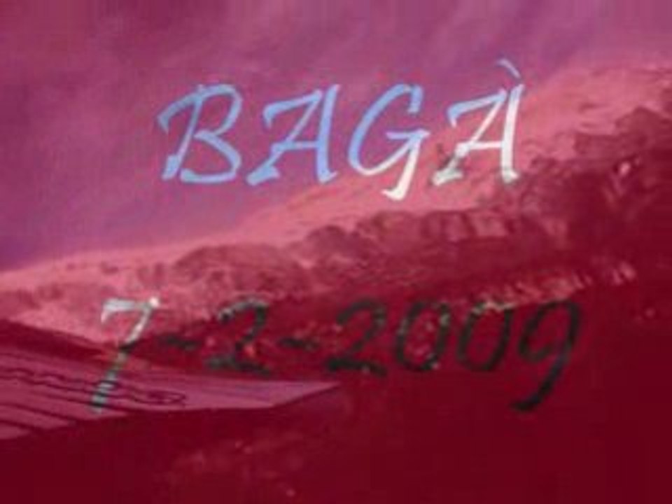Baga2009_0001